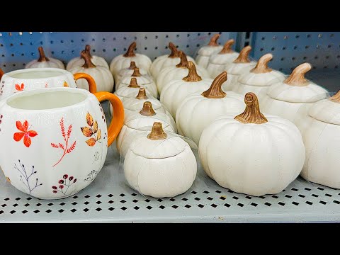Видео: 🔥ФИКС ПРАЙС НОВИНКИ✅ХВАТАЮТ всЁ😻Fix Price осень 2025