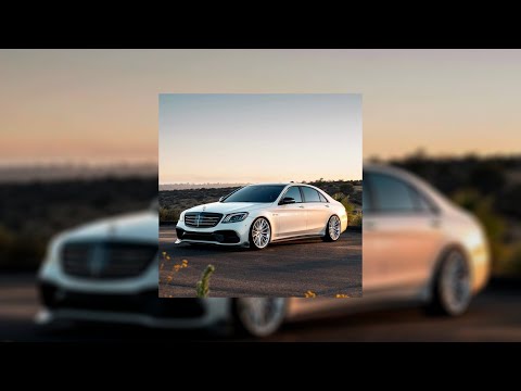 Видео: Криминальный бит - Жить как депутат 2 [Slowed + Reverb]