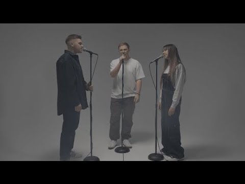 Видео: CHOICE x CHMUT – уламки серця