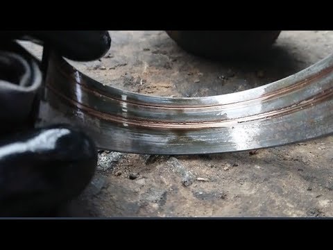 Видео: Нашли вероятные причины, че вкладыши продрало в двигателе Камаз!