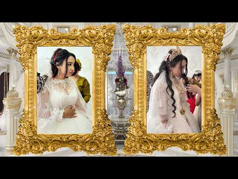 Видео: 25 сентября 2023 Драго и Снежана г Тамбов