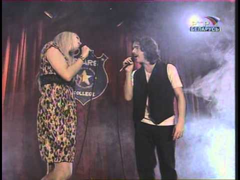 Видео: Amor prohibido 2 - Ромео и Джульета / Romeo y Julieta (субтитры)