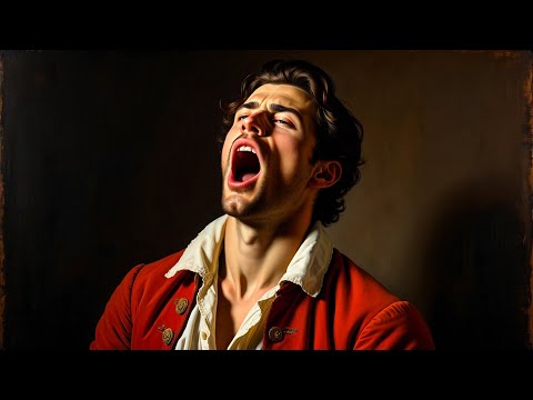 Видео: Мужчина-ребенок: Карл Юнг объясняет, почему он такой