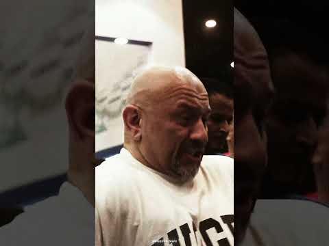 Видео: СМАЕВ И ДАНИЛОВ НАШИ СЛОНЫ #смаев #данилов #бодибилдинг #спорт #дубаи