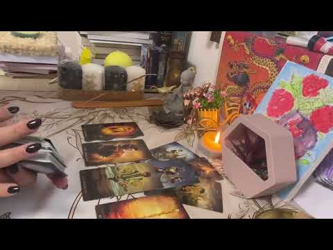 Видео: 🤯 КАКВО КРИЕ ОТ ВАС ЧОВЕКЪТ, за когото си мислите най-много? ❤️‍🔥❤️‍🔥❤️‍🔥