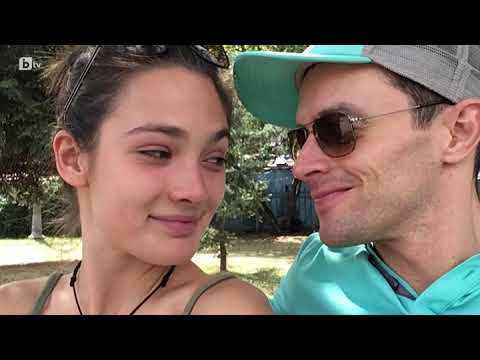 Видео: Търси се: Лорина Камбурова (2 част)