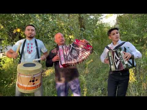 Видео: Анат енчи такмаксем, Шоркинла - Виталий Адюков, Дмитрий Моисеев, Константин Доброхотов "Чĕрĕ сасă"