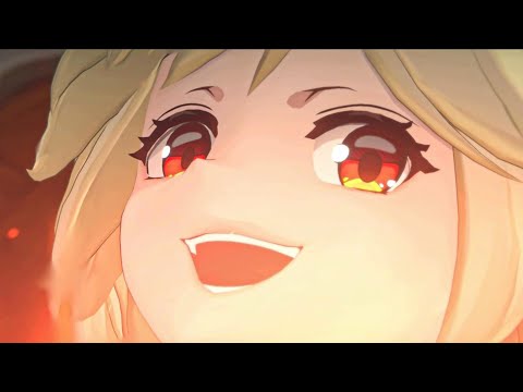 Видео: Гача стрим - Duet Night Abbys + WuWa