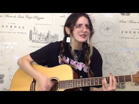 Видео: Константин Ступин "Ночью всякое бывает"