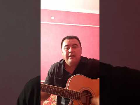 Видео: Коринди