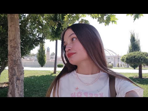 Видео: Создай личность, которая может всё