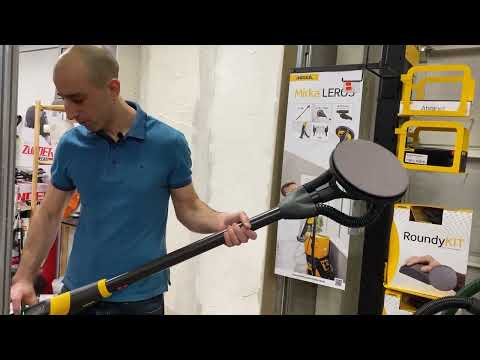 Видео: Демонстрация на ПРОЗРАЧЕН ЦИКЛОН- ЦЕНТРОБЕЖЕН ПРАХОУЛОВИТЕЛ ЗА ПРАХОСМУКАЧКА