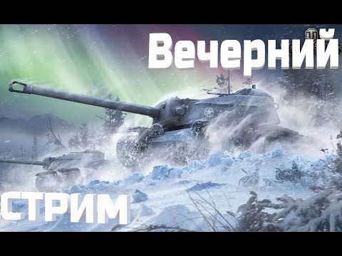Видео: ПЯТНИЧНЫЙ РАНДОМ.НАДЕЖДА НА ПОЗИТИВ.