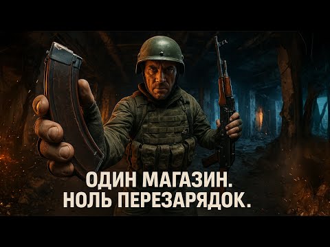 Видео: Челлендж на удачу и лаги в придачу! | Escape from Tarkov.