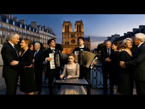 Видео: Крутится вертится шар голубой