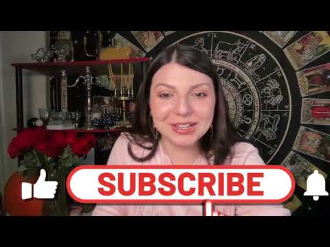 Видео: Какой МУЖЧИНА вас ЛЮБИТ? Таро Юлия Петрова