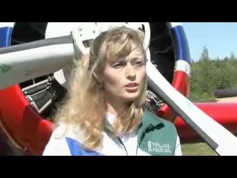 Видео: Фильм-интервью «Мужское начало»