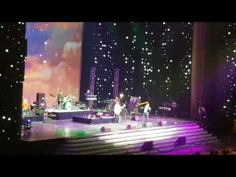 Видео: Наренесам!