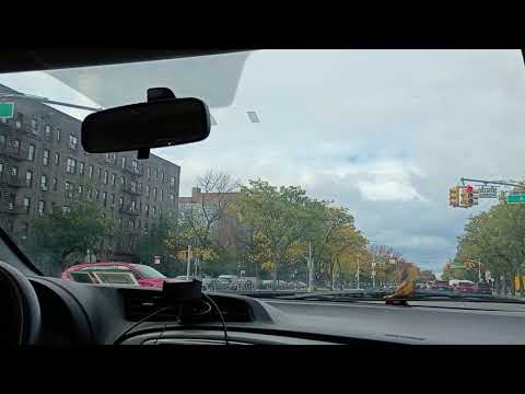 Видео: Кому в США жить хорошо. Кому стоит или не стоит ехать в Америку. 