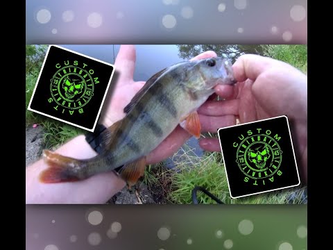 Видео: МОРМЫШИНГ. Новика 2022 года.Stinger Innova Ultralight-ST 582 XUL 0.1-2gr