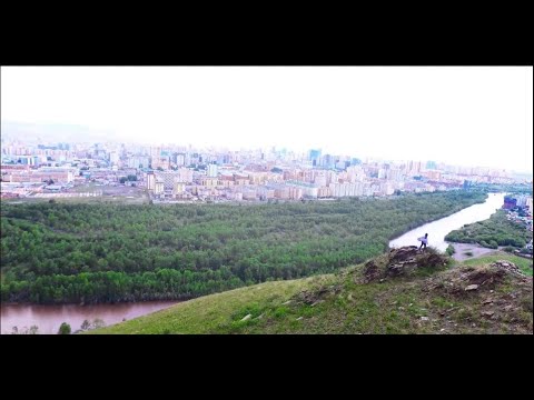 Видео: "Чингис хаан"-ы Жагаа