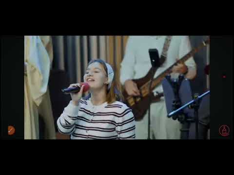 Видео: 19 октября 2025 г.