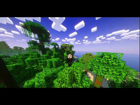 Видео: ЗАХОДИ на стрим!!!(сегодня еще ролик выложу