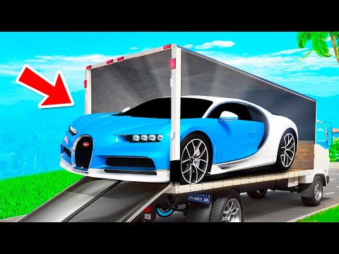 Видео: АХАХА! БҰЛ ЖЕРДІ ЕШКІМ ТЕКСЕРМЕДІ!!! ЖАСЫР және ІЗДЕ!!! ГТА 5 қазақша