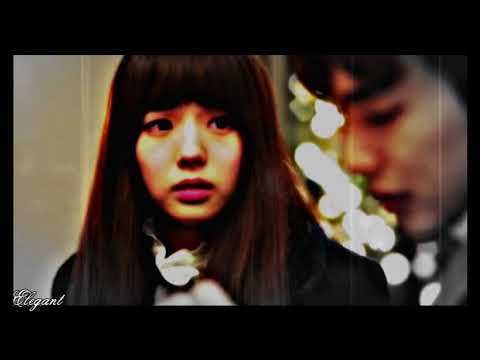 Видео: ►Я не робот/ I'm Not a Robot ►Забирай эту любовь!