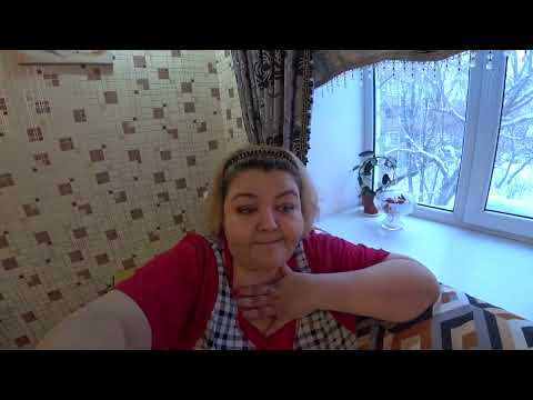 Видео: НАЧАЛИ ВСКРЫВАТЬСЯ ПРОБЛЕМЫ В НАШЕЙ КВАРТИРЕ/СПАСИБО НАШЕЙ КОШКЕ ОПЯТЬ СПАСЛА/С КИПЯТКОМ НЕ ШУТЯТ