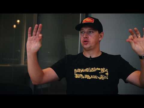 Видео: Снасть на трофейную щуку! Шнуры, поводки, застежки. Anton Fisherman.