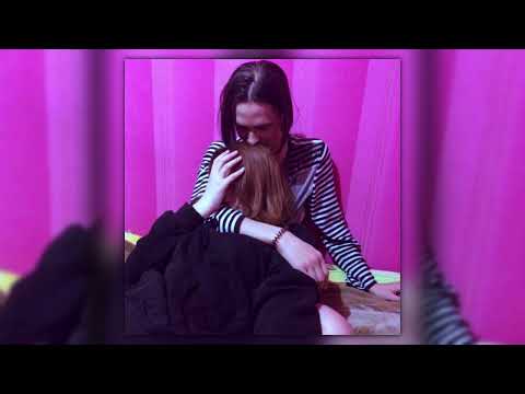 Видео: FACE - Кодеин (speed up / nightcore + reverb)