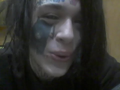 Видео: семьсот семь feat. Кишлак - последний день (Slowed + Reverb)