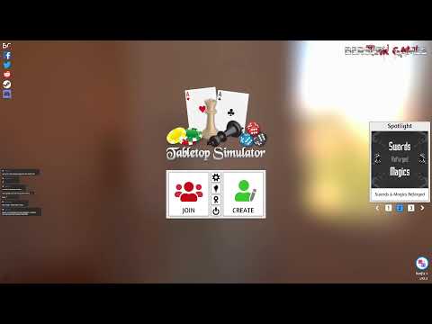 Видео: [RU/EN] Готовимся к отплытию. Наш путь лежит на Юг.