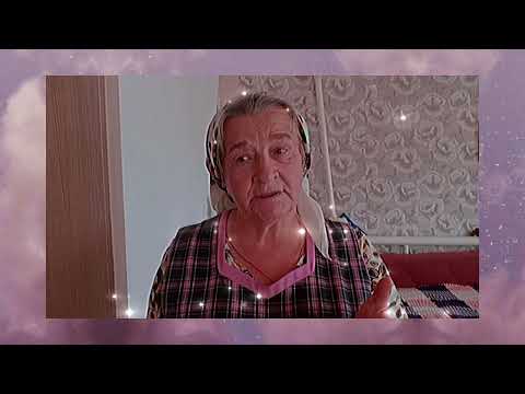 Видео: 3 октября 2025 г.