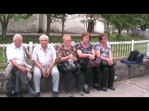 Видео: Порече