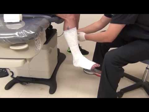 Видео: Приложение Unna Boot