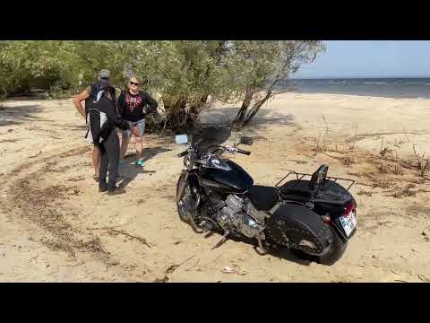 Видео: 23.09.23 Сагуновка. Черкасская обл. Днепр