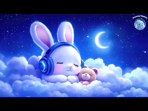 Видео: 💤 Засыпайте спокойно за 3 минуты 🌿 Расслабляющие звуки для избавления от беспокойства, восстановле