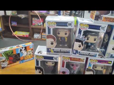 Видео: ч.2 Перенеслась в прошлое/Что купили на150/Готовлю говядину и солю лосось 