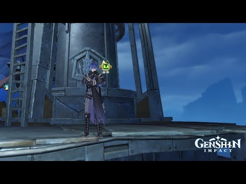 Видео:  Прохождение фазы луны 2. Элегия угасаемой энергии лунного света. Финал или же нет?