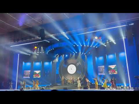 Видео: Досмукасан-1