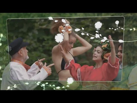 Видео: пацанки это точно лучшее шоу осени