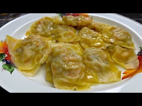 Видео: Попробовав раз это блюдо. Вы будете Готовить его ВСЕГДА🤤 Как приготовить Вкуснейший ХАНУМ за Копейки