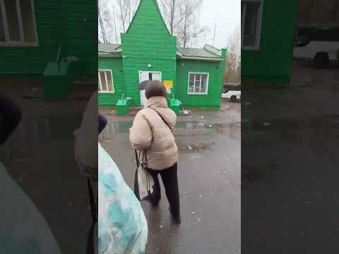 Видео: сбежал со школы интернат #edit  #shorts