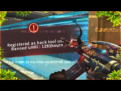 Видео: КОГДА НОВЫЙ СЕЗОН РЕЙТИНГА В CROSSFIRE?