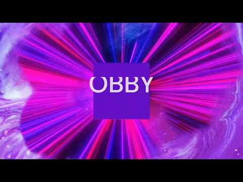 Видео: Оценка Каналов #21