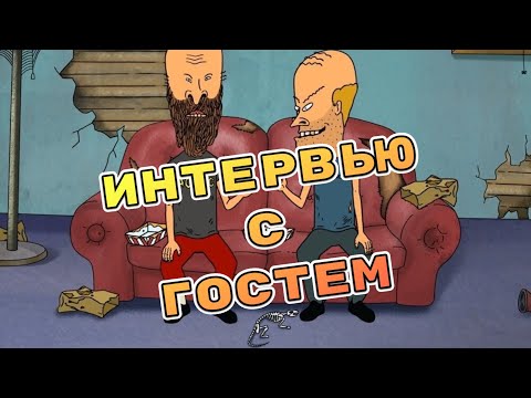 Видео: В гостях Блогер, Евгений Прайм,30 вопросов от подписчиков.