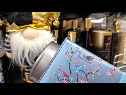 Видео: ФИКС ПРАЙС ПРЕЛЕСТНЫЕ НОВИНКИ🍂🍄 СТОЛЬКО ВСЕГО! НОВАЯ КОЛЛЕКЦИЯ 🍁 FIX PRICE НОВИНКИ