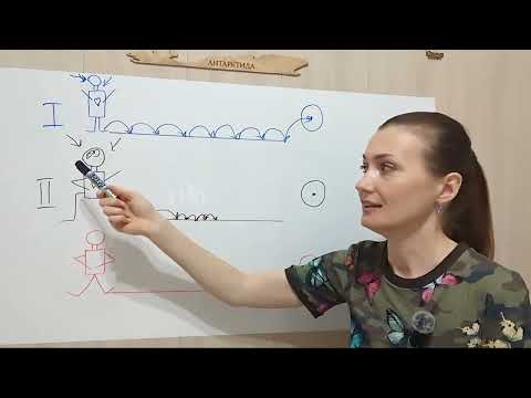 Видео: Исполнение желаний: Главное Правило
